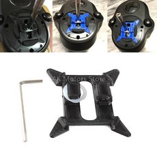 fd6202e9a93b25d7661fa8113defce1f2ba45cb2af0e80b073e0b1cd51f6.jpg