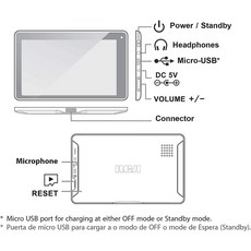 4e1905f25e0b3ec6fa97ef6338a42a7e55607b396fce92438da568d2dbcf.jpg
