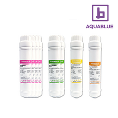 청호나이스 추천 4