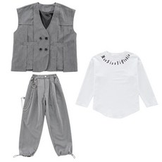 스트릿댄스콘서트