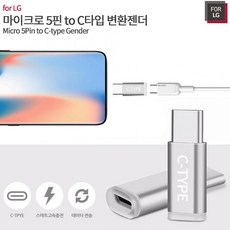 d529b448c6fd8414cd5d429d601ab34d8ba30fa2f77712b639ebe77a65c1.jpg