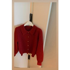 그해우리는국연수옷