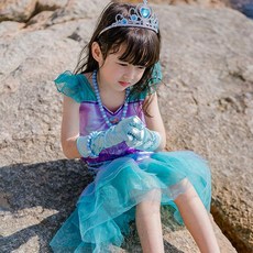 6c8f175fc89dea9f97fea719708604ad175e8124777dc0e105a3d28c6338.jpg