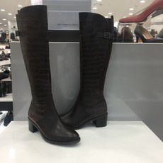 소다롱부츠