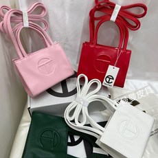 텔파가방스몰