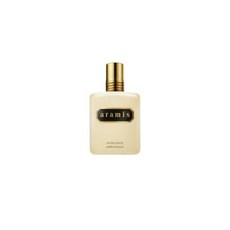 아라미스 클래식 애프터 쉐이브 200ml