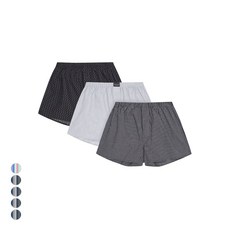 데이즈트렁크팬티