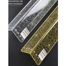 740f022a84d300643f18c670cfdda023892a95ad7d9ed9865b39e41d0ba4.jpg