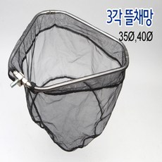 dc0e96bdfe8bbea9a28b632d4499d0d0b5c8e980ad70e2aa36f6292d9915.jpg