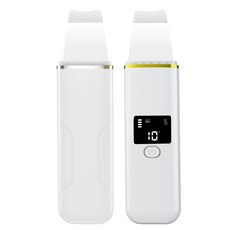 H3 2023아쿠아 필링기, 1개