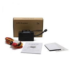 gps오토바이추적기