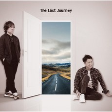 [일본직구] DEEN 딘 앨범 CD [The Last Journey 47의 문], 상품선택