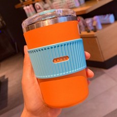 대형분유케이스
