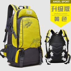 c9897e67a9cd7c18a128546af031ad5edc1d5e5127f36e706ca2f4513e88.jpg