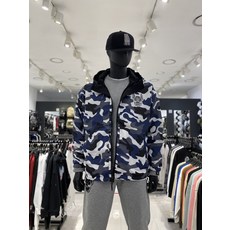라이프워크점퍼