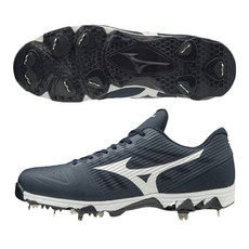 야구징스파이크280