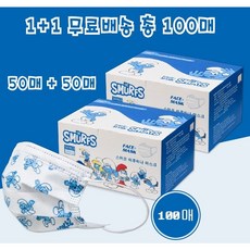 43b249fcb972ac867849795cfee58c0356c3e1f62d349081eedb995c4f0e.jpg
