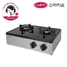 스타리온컴팩트타워팬