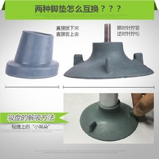 cfc28e6925f8448d7ffe039f09a58b5a79462a24c3857c1dc3464850e983.jpg