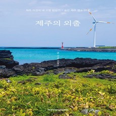 추천7제주벚꽃명소