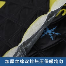 5e31d7bdbdbf8c3f91af71bde862bece7a4d624565e7c6551d4d659aaf23.jpg