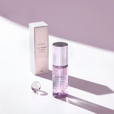 이오스타 물광 미스트 글로우 릴리스 하이드레이션 젤미스트, 1개(50ml)