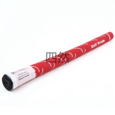 부천골프개인레슨