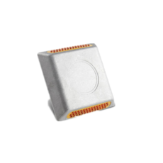 d411a40e1efc0c0cd5a87038533ca5d2a90763b76c24337cfb5c9e3626bd.png