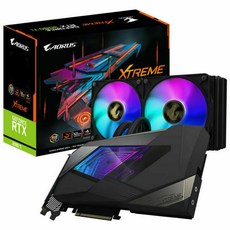 기가바이트rtx3080ti