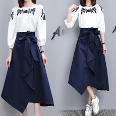 3a8cb8e83376bcbf30f28181ebdcd615beed6f2520aed9841f6863eb7483.jpg