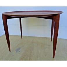 프리츠한센방석