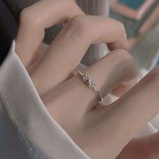 도노골드