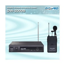dw2000페달