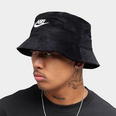 나이키코듀로이