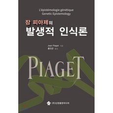 피아제 TOP01