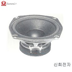 카세이sm750f