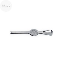 스텐 게포크 소형 게살포크 살빼기, 1개