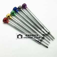 5662150a4a24d2821cd495e58c8c2445785ae1f21858c9dc4760dc0749c3.jpg