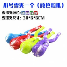896478d8360abcdb1f5b40fbb0b12d16c8c0da28d3ebd4c21b07cfddb7dc.jpg