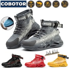 여름행커치프파는곳