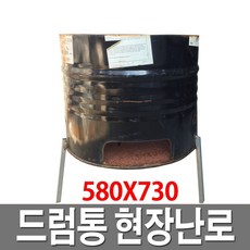 5a63dd51277cfe103de64b2e9a0082ec2ed726882128c60a5bd2954607ea.jpg