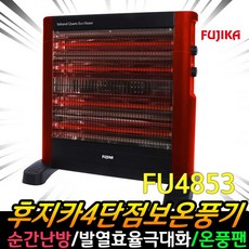cc2e6de7ee5aede0c5e67029c0e3c858a3155fbbc061bbaf8917498e7cd8.jpg