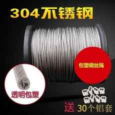 f525471d0ed629ac43d39ada1a437dfdfa2b5c13c0883c1a5473036f9351.jpeg