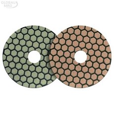 2fc6a571d1715d8f419a4e69eec89ea28296961fd9a4dd75c8b0878e4b29.jpg