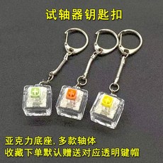 cf450744b3a5910d0f51ca62e1bd034ae80b0404189b8e3cae17dd056834.jpg
