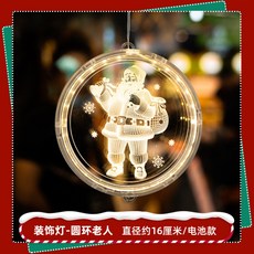 d22a0307ce847457cc9106e77980701b70dd3319d97be5b397d8b6d6671c.jpg