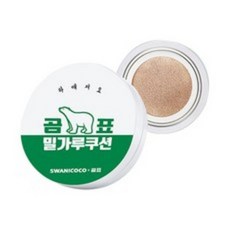 fcc86d2fade5f905f2ee3f0bdd4a2cd43c7cc9232c962b9ab58cec91a6f9.jpg