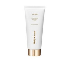 아토앤오투벨리크림