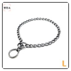 ff99fa57e8731904a5b94ac19ae0b391f2498ef43f68d201ce5275797db0.jpg