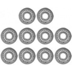 dcdbf6c993df70d2310d5dc939bb9591e8e3be12310213d2bb56f18ab596.jpg